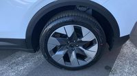 Ford Explorer 286ch Extended Range 77kWh Pack Premium RWD — photo 20