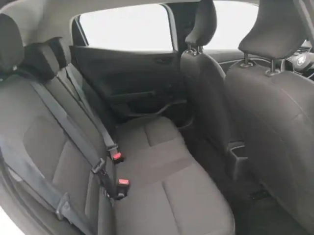 Renault Clio 1.0 sce 65ch authentic — photo 12
