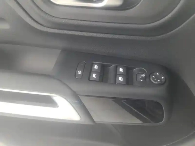 Citroën C5 Aircross bluehdi 130 eat8 — photo 18