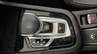 Renault Arkana 1.6 E-Tech hybride 145ch Engineered -22 — photo 29