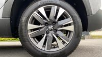 Peugeot 2008 1.2 PureTech 110ch Allure S&S — photo 11