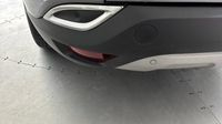 Renault Espace 2.0 Blue dCi 200ch Initiale Paris EDC — photo 21