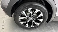 Renault Captur 1.6 E-Tech hybride 145ch Evolution — photo 22