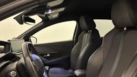 Peugeot 208 1.5 BlueHDi 100ch S&S GT — photo 12