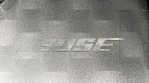 Porsche Cayenne Coupe 3.0  461 E-Hybride AWD BVA8 - . – 2021 – 65094 km – Hybride essence – Boîte Automatique