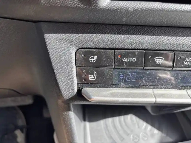 Opel Frontera electric 113 ch batterie 44 kwh — photo 63