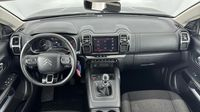 Citroen C5 Aircross PureTech 130ch S&S Feel E6.d — photo 11