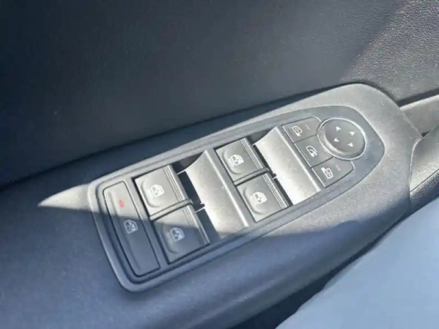 Renault Captur 1.5 blue dci 95ch business — photo 10