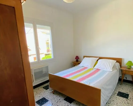 Maison 6 pièces 120 m²