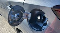 Mg Mg3 1.5 Hybrid+ 195ch Luxury — photo 12