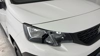 Peugeot Partner Standard 650kg BlueHDi 100ch S&S Asphalt — photo 12