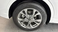 Ford Kuga 2.5 Duratec 190ch FHEV E85 ST-Line X BVA — photo 29