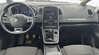 Renault Scénic 1.7 Blue dCi 120ch Business — photo 8