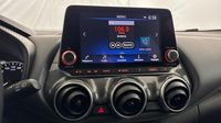 Nissan Juke 1.0 DIG-T 114ch N-Connecta DCT 2021 — photo 19