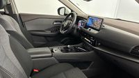 Nissan X-Trail e-Power 204ch N-Connecta — photo 15
