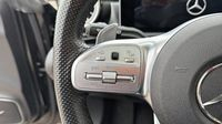 Mercedes Cla Shooting Brake 35 AMG 306ch 4Matic 7G-DCT Speedshift AMG — photo 18
