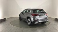 Mercedes Gla 200 163ch Progressive Line 7G-DCT — photo 7