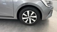 Renault Clio 1.0 TCe 90ch Equilibre — photo 20