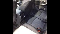 Peugeot 5008 Hybrid 145ch Allure e-DCS6 — photo 20