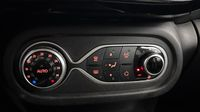 Renault Twingo 1.0 SCe 65ch Urban Night — photo 27