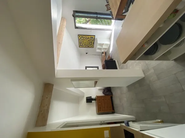 Loue appartement