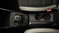 Kia Stonic 1.0 T-GDi 120ch ISG Active Euro6d-T — photo 22