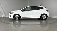 Renault Clio 1.0 TCe 90ch Evolution — photo 7