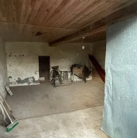 Maison 5 pièces 104 m²