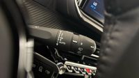Peugeot 2008 1.2 PureTech 100ch S&S Active — photo 24