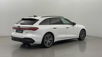 Audi A5 Avant 2.0 TFSI 204ch S line quattro S tronic 7 — photo 5