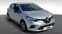 Renault Clio 1.0 TCe 90ch Equilibre — photo 3