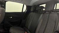 Peugeot 208 1.2 100ch S&S Allure — photo 13
