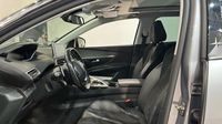 Peugeot 3008 1.2 PureTech 130ch Crossway S&S EAT6 — photo 12