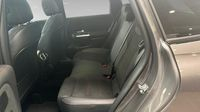 Mercedes Classe B 250 e 163+109ch AMG Line 8G-DCT — photo 10