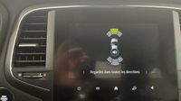 Renault Mégane 1.5 Blue dCi 115ch Business — photo 28