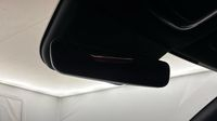 Hyundai Ioniq 77 kWh - 229ch Creative — photo 27