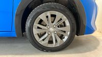 Peugeot 208 e-208 136ch Style — photo 20