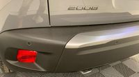 Peugeot 2008 1.2 Hybrid 145ch Allure e-DCS6 — photo 21