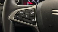 Dacia Duster 1.0 ECO-G 100ch Expression 4x2 — photo 25
