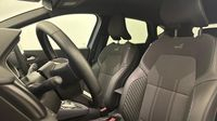 Renault Captur 1.6 E-Tech full hybrid 145ch esprit Alpine — photo 12