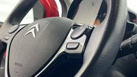 Citroen C1 VTi 72 S&S Shine 5p E6.d — photo 16