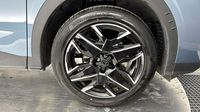 Peugeot 3008 1.2 Hybrid 136ch GT e-DCS6 — photo 20