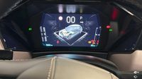 Ds Ds 4 Hybride 136ch Etoile Nappa Automatique — photo 10