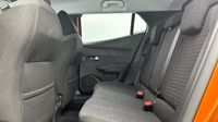 Peugeot 2008 1.2 PureTech 130ch S&S Style EAT8 — photo 10
