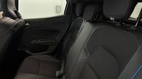 Renault Clio 1.6 E-Tech 145ch full hybrid Techno - 24 — photo 13