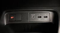 Renault Twingo 1.0 SCe 65ch Zen - 21MY — photo 30