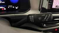 Volkswagen T-Roc 1.0 TSI 110ch Life Plus — photo 24
