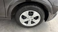 Dacia Sandero 1.0 SCe 65ch Essential -24 — photo 20