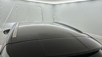 Peugeot 3008 HYBRID 225ch GT e-EAT8 — photo 22