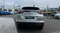 Mitsubishi Eclipse Cross 2.4 MIVEC PHEV 188ch Business 4WD — photo 6